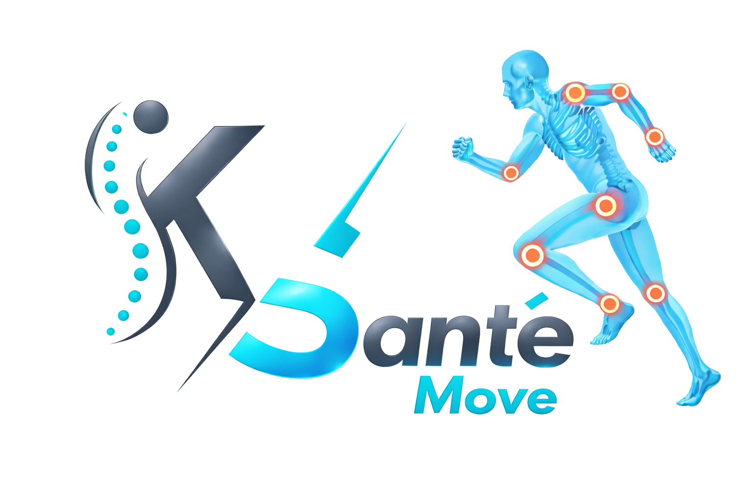 KSantémove
